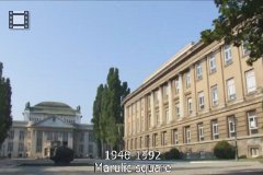 Helsinki UniZG Presentation